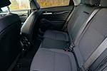 Used 2023 Kia Seltos S for sale #MK250605A - photo 17