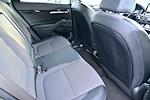 Used 2023 Kia Seltos S for sale #MK250605A - photo 19