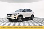 Used 2023 Kia Seltos S for sale #MK250605A - photo 3