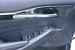 Used 2023 Kia Seltos S for sale #MK250605A - photo 22
