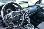 Used 2023 Kia Seltos S for sale #MK250605A - photo 23