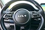 Used 2023 Kia Seltos S for sale #MK250605A - photo 25