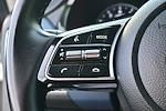 Used 2023 Kia Seltos S for sale #MK250605A - photo 26