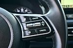 Used 2023 Kia Seltos S for sale #MK250605A - photo 27