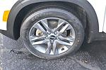 Used 2023 Kia Seltos S for sale #MK250605A - photo 28