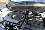 Used 2023 Kia Seltos S for sale #MK250605A - photo 29