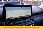 Used 2023 Kia Seltos S for sale #MK250605A - photo 6