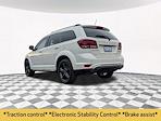 2018 Dodge Journey FWD SUV for sale #MK250605B - photo 11