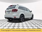 2018 Dodge Journey FWD SUV for sale #MK250605B - photo 12