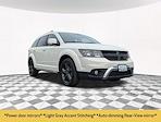 2018 Dodge Journey FWD SUV for sale #MK250605B - photo 13