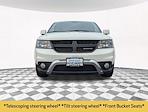 2018 Dodge Journey FWD SUV for sale #MK250605B - photo 14