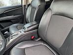 2018 Dodge Journey FWD SUV for sale #MK250605B - photo 16