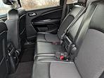 2018 Dodge Journey FWD SUV for sale #MK250605B - photo 18