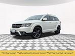 2018 Dodge Journey FWD SUV for sale #MK250605B - photo 2