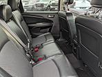 2018 Dodge Journey FWD SUV for sale #MK250605B - photo 20