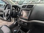 2018 Dodge Journey FWD SUV for sale #MK250605B - photo 22
