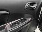 2018 Dodge Journey FWD SUV for sale #MK250605B - photo 23