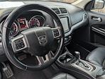 2018 Dodge Journey FWD SUV for sale #MK250605B - photo 24