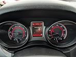 2018 Dodge Journey FWD SUV for sale #MK250605B - photo 25