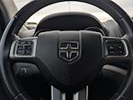 2018 Dodge Journey FWD SUV for sale #MK250605B - photo 26