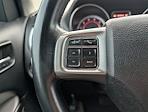 2018 Dodge Journey FWD SUV for sale #MK250605B - photo 27