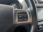 2018 Dodge Journey FWD SUV for sale #MK250605B - photo 28