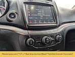 2018 Dodge Journey FWD SUV for sale #MK250605B - photo 5
