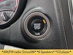 2018 Dodge Journey FWD SUV for sale #MK250605B - photo 8