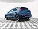 Used 2023 Kia Niro LX for sale #MK250606A - photo 10
