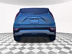 Used 2023 Kia Niro LX for sale #MK250606A - photo 11