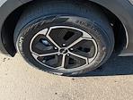 Used 2023 Kia Niro LX for sale #MK250606A - photo 15