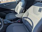 Used 2023 Kia Niro LX for sale #MK250606A - photo 16