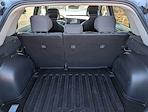 Used 2023 Kia Niro LX for sale #MK250606A - photo 18