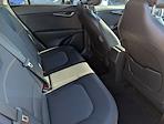 Used 2023 Kia Niro LX for sale #MK250606A - photo 19