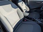 Used 2023 Kia Niro LX for sale #MK250606A - photo 20