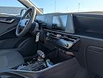 Used 2023 Kia Niro LX for sale #MK250606A - photo 21