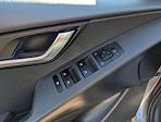 Used 2023 Kia Niro LX for sale #MK250606A - photo 22
