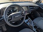 Used 2023 Kia Niro LX for sale #MK250606A - photo 23