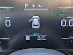 Used 2023 Kia Niro LX for sale #MK250606A - photo 24