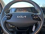 Used 2023 Kia Niro LX for sale #MK250606A - photo 25