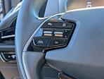 Used 2023 Kia Niro LX for sale #MK250606A - photo 26