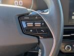 Used 2023 Kia Niro LX for sale #MK250606A - photo 27