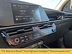 Used 2023 Kia Niro LX for sale #MK250606A - photo 6