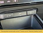 Used 2023 Kia Niro LX for sale #MK250606A - photo 7