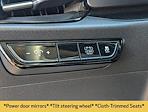 Used 2023 Kia Niro LX for sale #MK250606A - photo 9