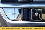 Used 2025 Kia Sportage EX for sale #MK250620 - photo 11