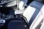 Used 2025 Kia Sportage EX for sale #MK250620 - photo 16