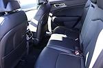 Used 2025 Kia Sportage EX for sale #MK250620 - photo 18