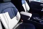 Used 2025 Kia Sportage EX for sale #MK250620 - photo 21
