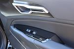 Used 2025 Kia Sportage EX for sale #MK250620 - photo 22
